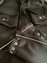 Load image into Gallery viewer, "All Eyes On Me" Jogger Pants - RareBloodedApparel