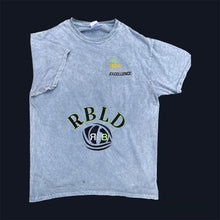 Load image into Gallery viewer, The ‘BE BOLD’ tee - RareBloodedApparel