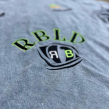 Load image into Gallery viewer, The ‘BE BOLD’ tee - RareBloodedApparel