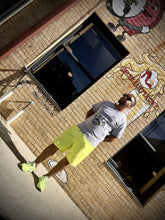 Load image into Gallery viewer, The ‘BE BOLD’ tee - RareBloodedApparel