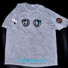 Load image into Gallery viewer, The “Patchwork” Tee - RareBloodedApparel