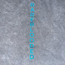 Load image into Gallery viewer, The “Patchwork” Tee - RareBloodedApparel