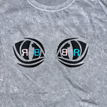 Load image into Gallery viewer, The “Patchwork” Tee - RareBloodedApparel