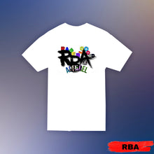 Load image into Gallery viewer, The Statement Tee - RareBloodedApparel
