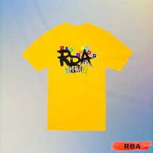 Load image into Gallery viewer, The Statement Tee