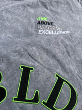 Load image into Gallery viewer, The ‘BE BOLD’ tee