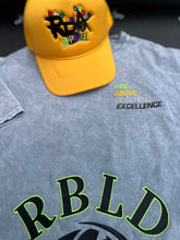 Load image into Gallery viewer, The ‘BE BOLD’ tee