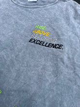 Load image into Gallery viewer, The ‘BE BOLD’ tee