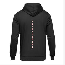 Load image into Gallery viewer, &quot;All Eyes On Me&quot; Hoodie - RareBloodedApparel
