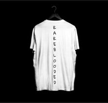 Load image into Gallery viewer, &quot;Distorted World&quot; Tee - RareBloodedApparel
