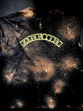 Load image into Gallery viewer, ‘Rare Galaxy’ Sleeveless Tee (Limited) - RareBloodedApparel
