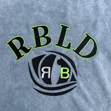 Load image into Gallery viewer, The ‘BE BOLD’ tee - RareBloodedApparel
